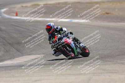 media/Sep-06-2025-Pacific Track Time (Sat) [[fd0274745f]]/Group B/Offramp/
